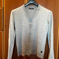 Cardigan Replay