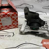 Supporto Motore Dx Ford Kuga - Focus 2.0D 1871258