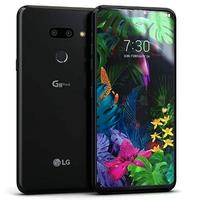 Telefono LG Q60  Thing