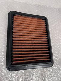 96010111A Filtro Aria sportivo Sprint Filter