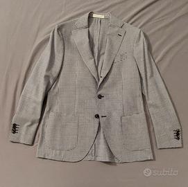 Blazer SARTORIA LATORRE tg. 48