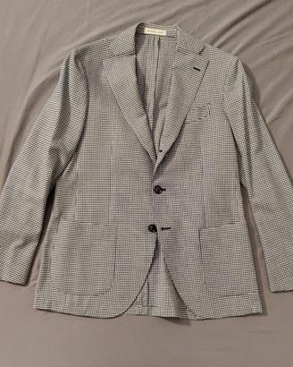 Blazer SARTORIA LATORRE tg. 48