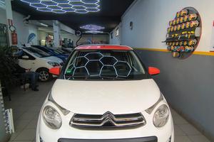 Citroen C1 PureTech 82 5 porte Feel