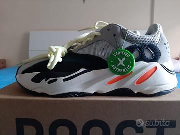 yeezy boost 700