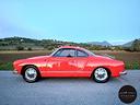 volkswagen-karmann-ghia-1600cc-top-condition
