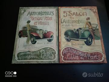 Fabrice de  villenueve