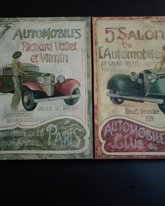 Fabrice de  villenueve