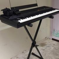 Tastiera Yamaha YPR-9 portable