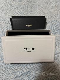 Occhiali celine