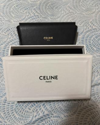 Occhiali celine
