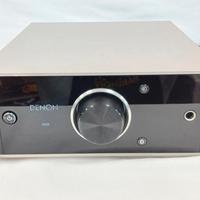 Denon pma-50