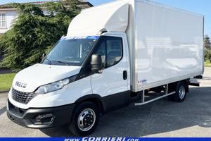 IVECO Daily 35-160