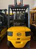 marca-om-muletto-elettrico-2500-kg