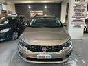 fiat-tipo-1-6-sw-2017-solo-90-000km