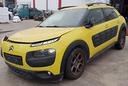 citroen-c4-cactus-1-6-hdi-anno-2015-sigla-bh02