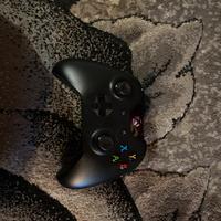 Controller XBOX ONE