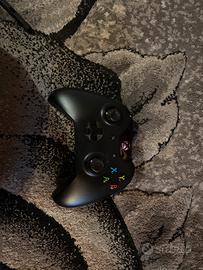 Controller XBOX ONE