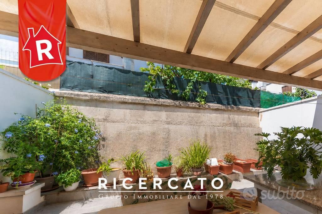 Appartamento – Cavallino, Castromediano - Vista 5