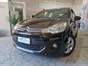 citroen-c3-1-4-hdi-exclusive-perfetta-2016