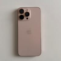 IPhone 16 Pro Max 512 gb
