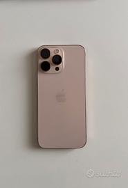 IPhone 16 Pro Max 512 gb