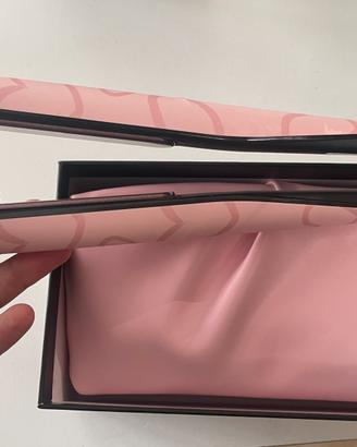 GHD chronos limited edition