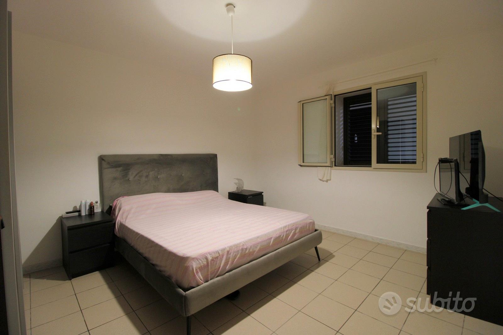 Appartamento – Ragusa, Pianetti - Vista 5