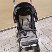 Passeggino 