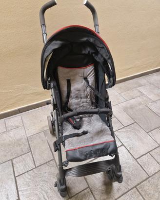 Passeggino 