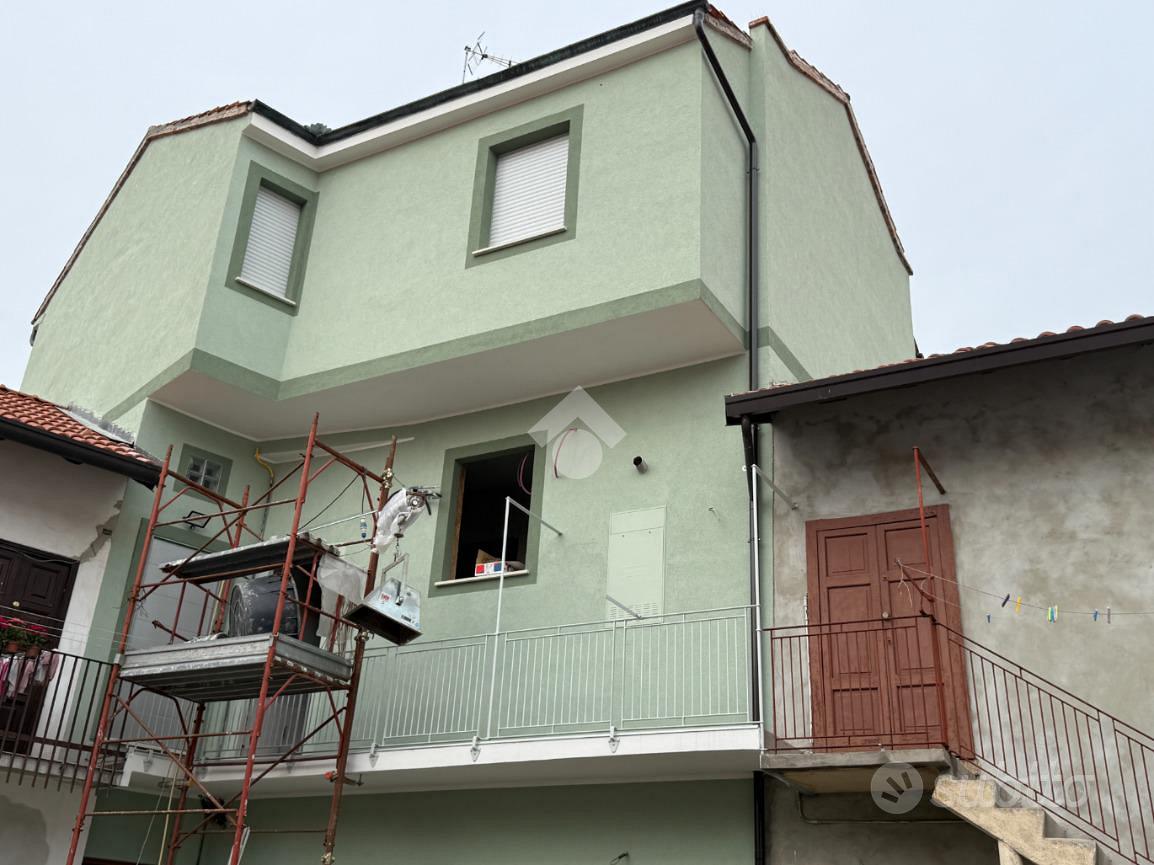 Appartamento – Parabiago, Ravello - Vista 4