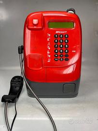 Telefono telecom