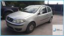 ricambi-usati-fiat-punto-2u-2005