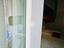 Immagine 24