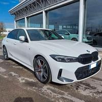 RICAMBI per bmw x3 g01 RESTYLING 2021 2022 2023 DI