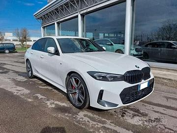 RICAMBI per bmw x3 g01 RESTYLING 2021 2022 2023 DI