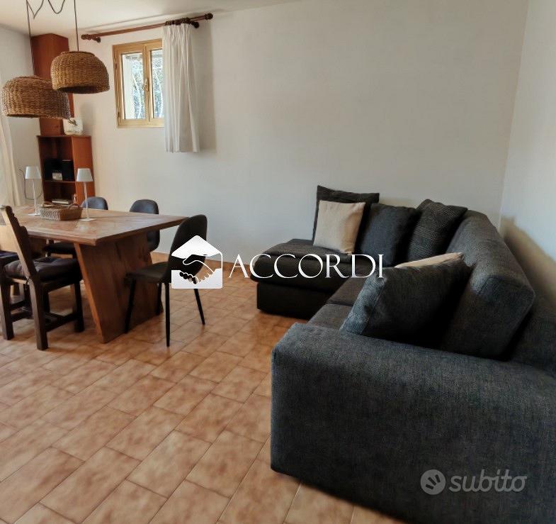 Casa – Onè di Fonte, Contrada Mattarelli - Vista 2