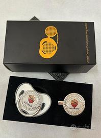 Ciuccio Personalizzabile