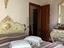 Immagine 9