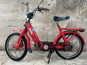Piaggio Ciao PXV