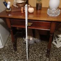 antiquariato vintage-