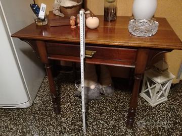 antiquariato vintage-