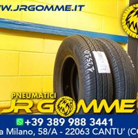 155/80/12 HIFLY Estive 70%