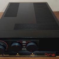 Amplificatore Cyrus One