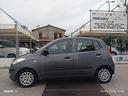 hyundai-i10-1-1-12v-bluedrive-gpl-active