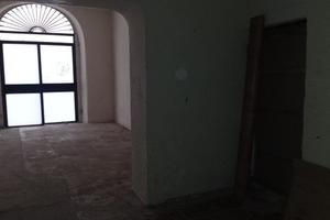 Sora centro due locali commerciali adiacenti