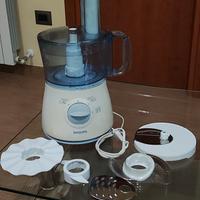Robot da cucina Philips