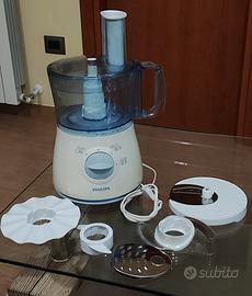 Robot da cucina Philips