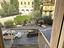 Immagine 24