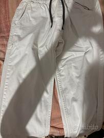 Jeans Bianchi