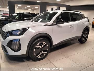 Peugeot 2008 PureTech 100 S&S Allure *COLORI ...